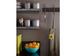 Kitchen detail